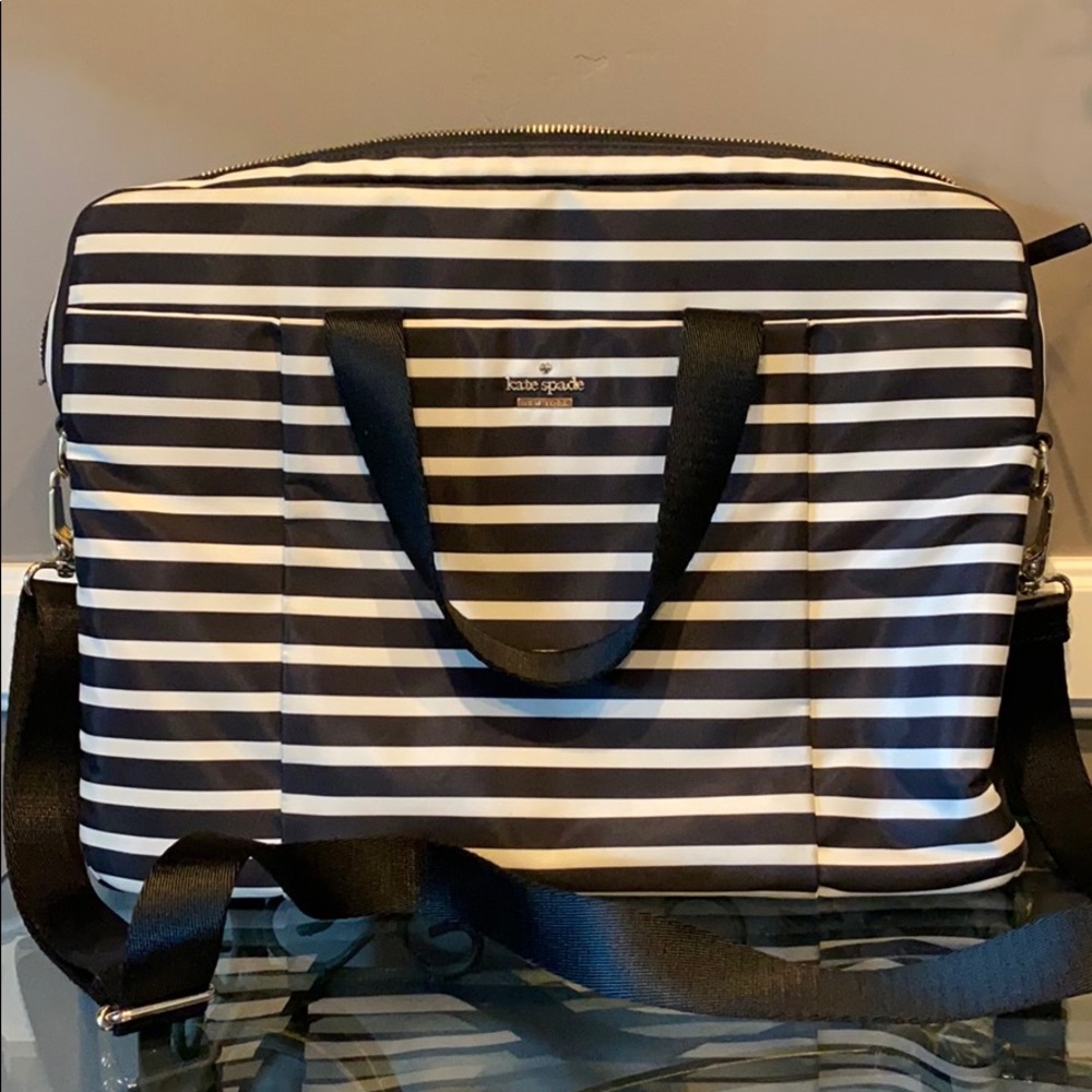 Kate Spade Laptop Bag